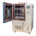 85C 85%RH Climatic Simulation Constant Humidity Chamber for sale