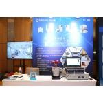 2kg Load Small Vibration Test Machine For University