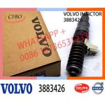 3883426 New products BEBE5H00001 diesel injector 3801144 03883426