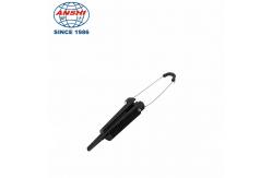 China Anchoring Clamp PA300  Anchor /  Tension Clamp For ADSS Cable supplier