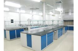 China Physics Lab Table Manufactory | Physics Lab Table Supplier | Physics Lab Table Price supplier