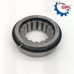 31RUKSS2NRC3 Cylindrical Roller Bearing Size 31x55x20Mm for sale