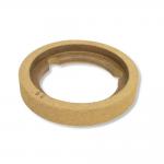 BK46 150mm profile glass polishing wheels Glass processing tools for grinding machine