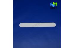 China ISO13485 Disposable Endocervical Brush And Spatula supplier