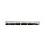 432Gbps Home Ethernet Switch VLAN S5735-L48T4S-A1