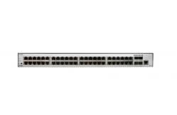 China 432Gbps Home Ethernet Switch VLAN S5735-L48T4S-A1 supplier