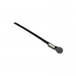 Automotive Battery Pack Temperature Sensor With 10K 3435K NTC Thermistor