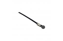 China Automotive Battery Pack Temperature Sensor With 10K 3435K NTC Thermistor supplier