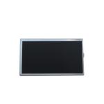 B101EVB01.0 original 10.1 inch tft lcd screen panel for sale