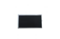 China A070FW05 V1 original 7.0 inch tft lcd Screen panel supplier