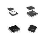 PIC24FV32KA304-I/PT for sale