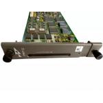 ABB IMMFP12 Multi-function Processor 86.1mm Net Width for sale