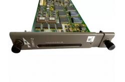 China ABB IMMFP12 Multi-function Processor 86.1mm Net Width supplier