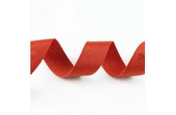 China Weave Aramid Conveyor Belt Fire Resistant High Tensile Strength Customized supplier