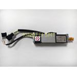 JUKI RX-7 Servo Motor Z Axis HG-AK0336B EZ149223523 EZ149223515 for sale