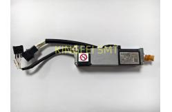 China JUKI RX-7 Servo Motor Z Axis HG-AK0336B EZ149223523 EZ149223515 supplier