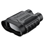 1080p Infrared Night Vision Binocular 7 Level Adjustable 2mp Telescope CMOS Sensor for sale