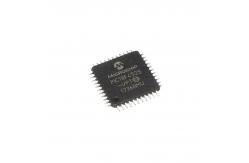 China MICROCHIP PIC18F4525T SSOP Integrated Circuit Microcontroller IC Shenzhen Electronic Components BOM Sup supplier