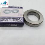 good performance clutch release bearing 996911 for sale