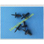 Ipulse FV7100 Pick Up Nozzle K04 Nozzle Size ø 1.8/ ø1.1 Size for sale