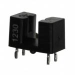 TCST1230 for sale