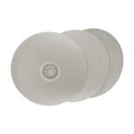4mm Marble Ceramic Cutting Disc 16 Inch Diamond Metal Cutting for sale