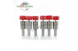 China Diesel Engine Injector Nozzle DLLA149SM304 DLLA 149 SM304 DLLA140SM355 DLLA 140 SM355 supplier