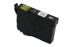China Epson Printer Ink Et 4760 Epson C13 T364 190 XP245 XP442 Combo Pack supplier