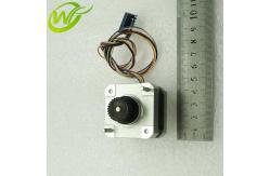 China ATM Parts Diebold Opteva Receipt Printer Stepper Motor 49-211095-000A 49211095000A supplier