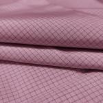 ESD OEM Static Dissipative Fabric Polyester Lab non woven fabrics