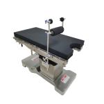 Knee Support Knee Holder Operating Table Accessories for Knee Surgery for sale
