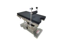 China Knee Support Knee Holder Operating Table Accessories for Knee Surgery supplier