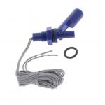 PTFA3315 for sale