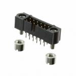 M80-5101242 for sale