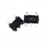 Step-up and step-down chip Microne ME2139FM5G SOT-23-5 Electronic Components Ux60sc--mb-5s8 for sale
