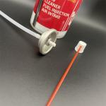 MDF Kit Aerosol Valve - Woodworking Application, Precision Dispensing, Easy Assembly