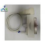 Biosound Biosound LA523 Linear Array Transducer Medical Equipment Supplies for sale