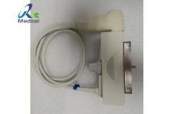 China Biosound Biosound LA523 Linear Array Transducer Medical Equipment Supplies supplier