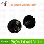H12 Head 1.0 SMT Nozzle AA05815 AA05814 AA05800 R07-010-070 for sale