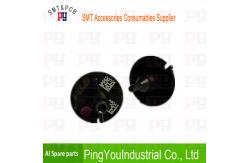 China H12 Head 1.0 SMT Nozzle AA05815 AA05814 AA05800 R07-010-070 supplier