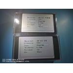 9.4 Hardness Optical Sic Chips Silicon Carbon Wafers