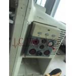 Patient Monitor Mainboard Module Maintenance  PHiliph G60 G50 Monitor Mainboard Module Repair for sale