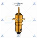 JUKI 102 Nozzle KE750 760 for sale