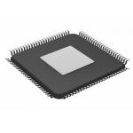 144MHz IC Chip XMC4800-F100F2048 AA Microcontroller MCU 100LQFP 32Bit Single Core for sale