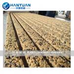 Cereal Bar Ultrasonic Cutting Making Machine