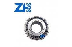 China Elite 30203JR  Taper Roller Bearings Premium Craftsmanship for Seamless Performance supplier