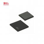 ATSAM3N0CA-CU Microcontroller Unit Powerful Processing Dynamic Applications for sale