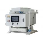 WY8201 -DZPM White Batching Scale IP65 For Grain Feed Seed Chemical Fertilizer Granular Loss In Weigh Feeder for sale
