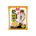 Hand Shredded Chicken Powder Seasoning Chinese Marinade Powder 30g for sale