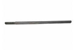 China Threaded Stud Rods / Engineering Stud Control Cable Fittings High Precision supplier